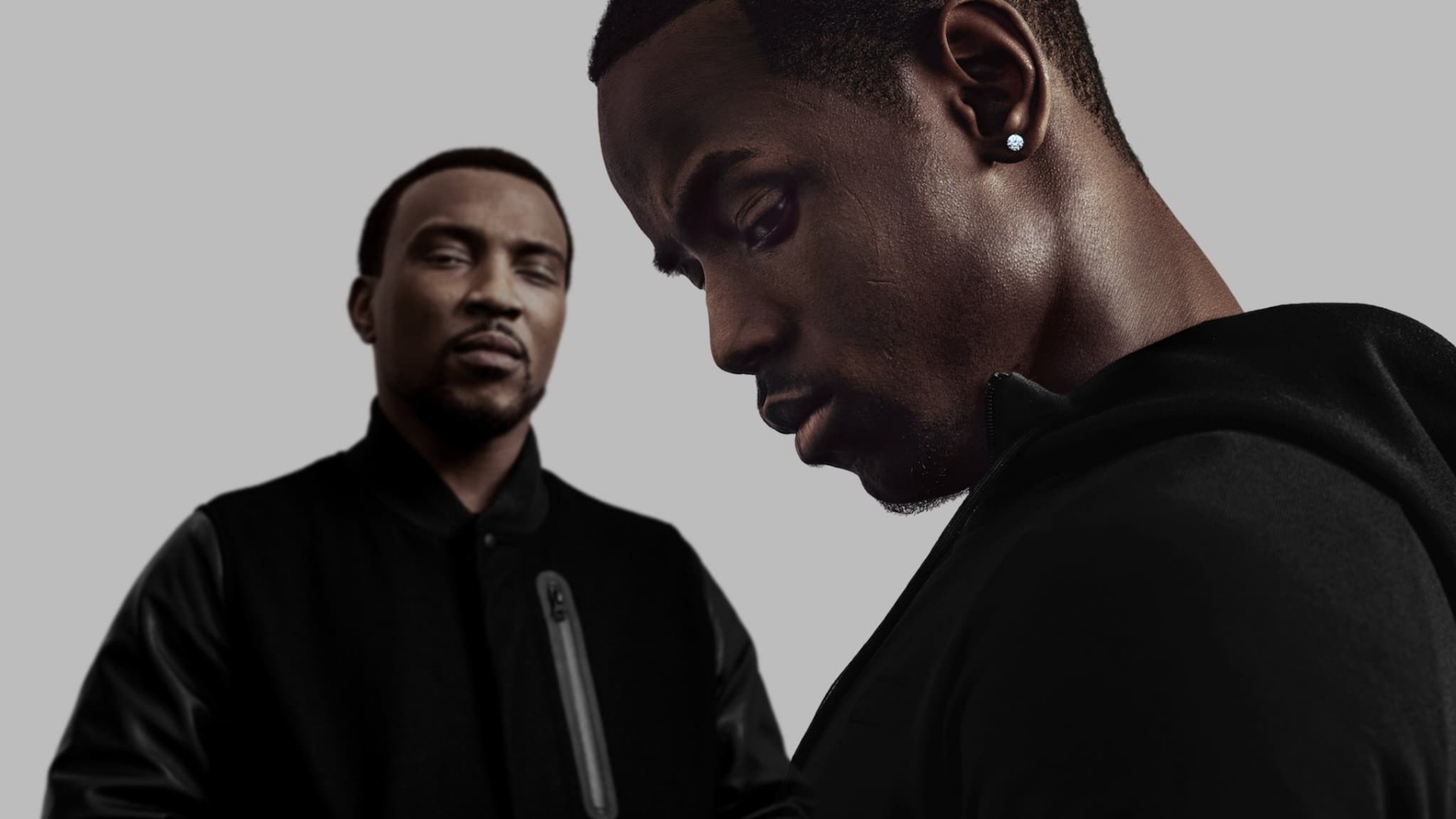 Top Boy 3. Sezon 8. Bölüm