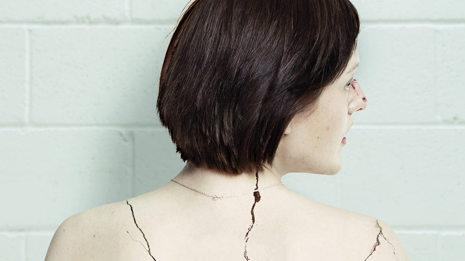 Top of the Lake 1. Sezon 7. Bölüm