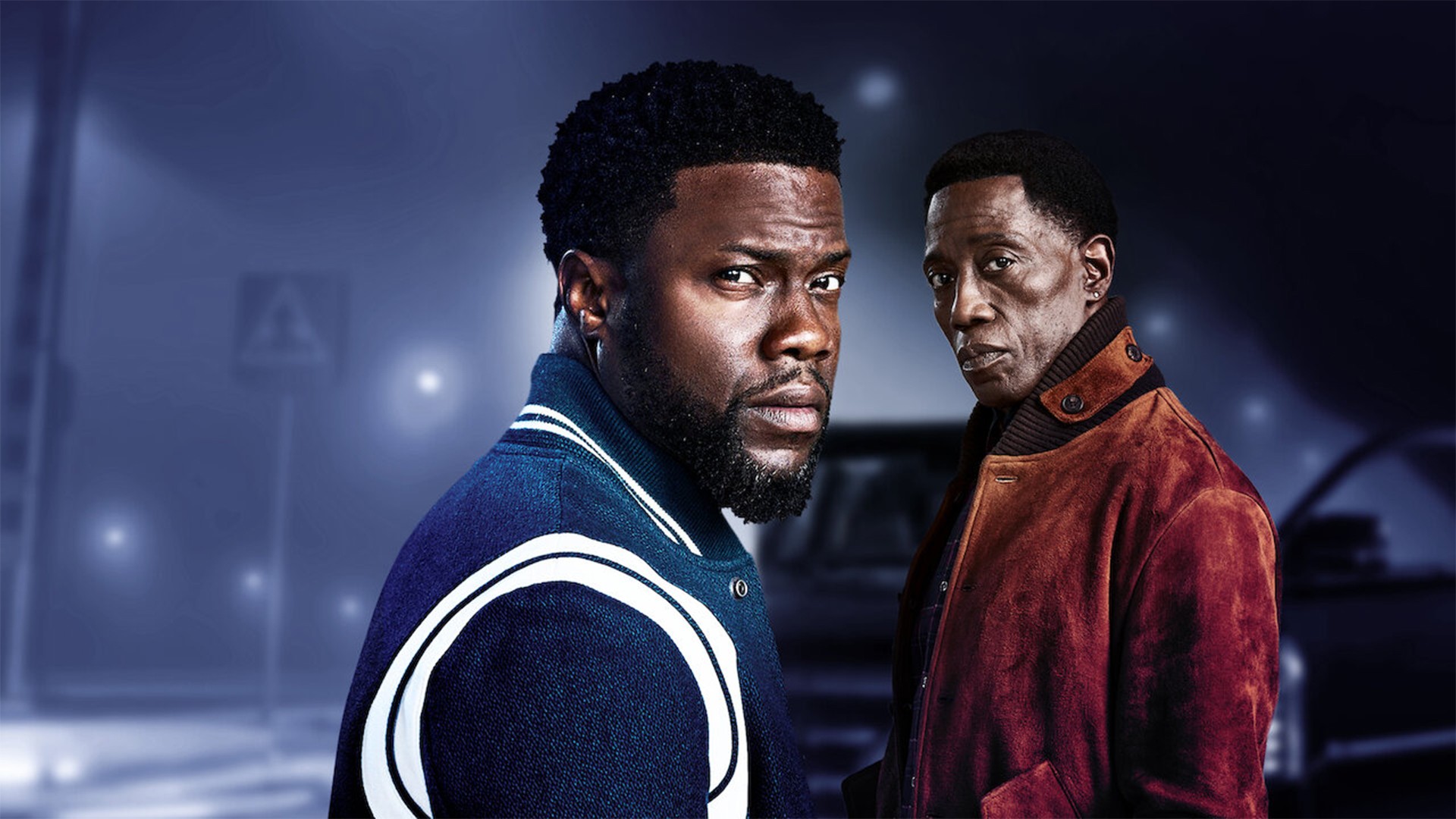 True Story 1. Sezon 2. Bölüm