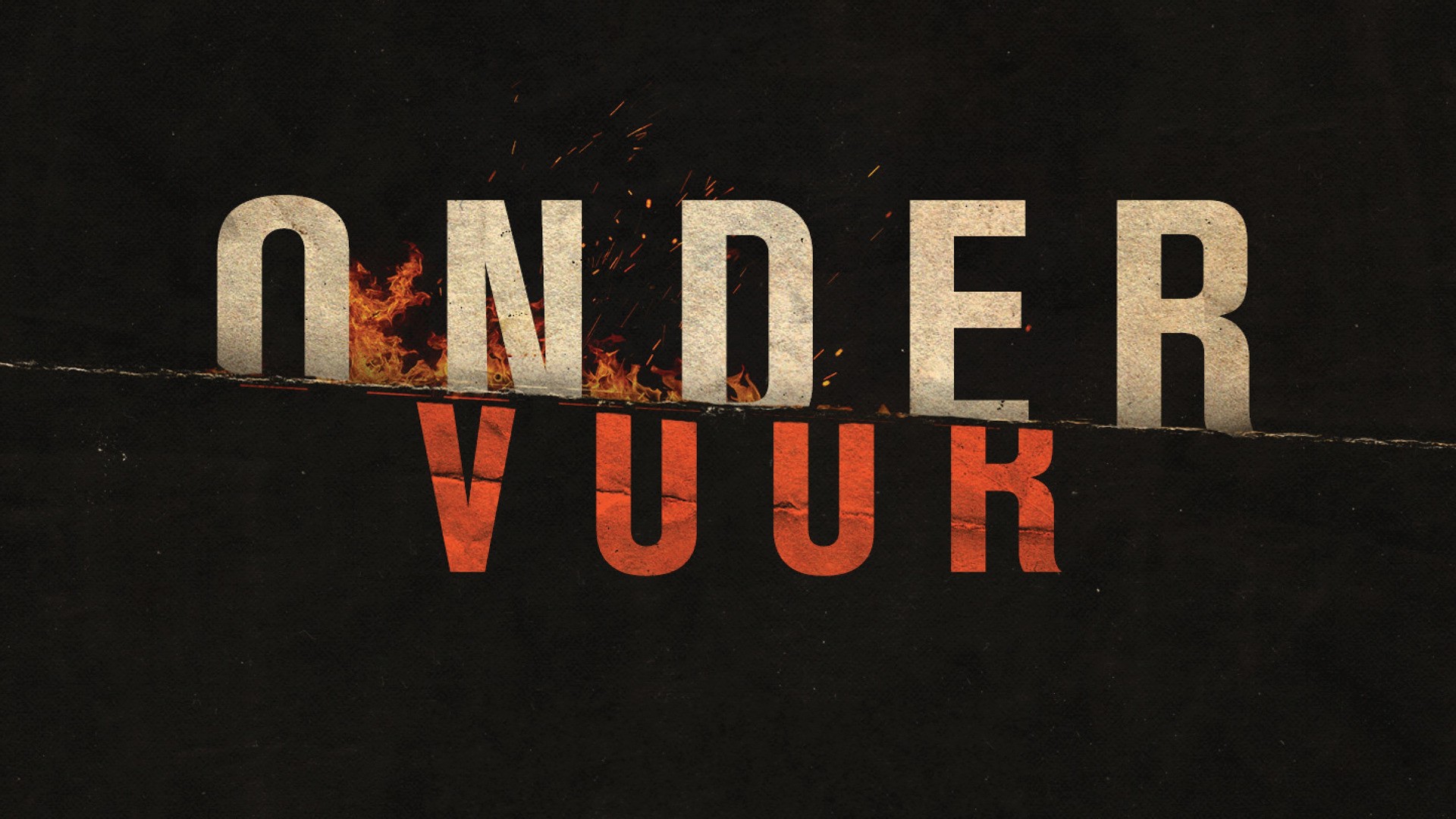 Under Fire 1. Sezon 5. Bölüm