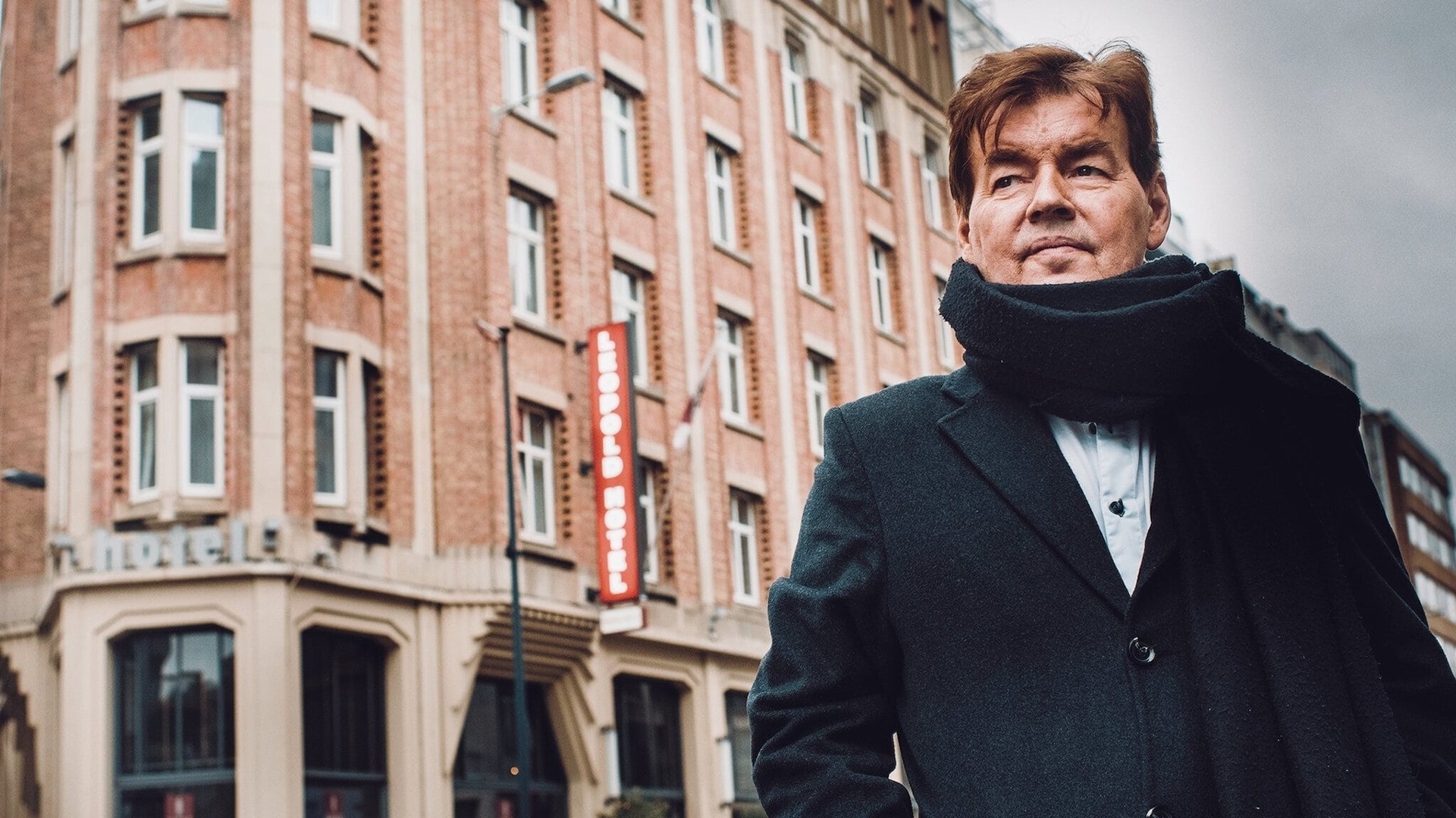 Under Suspicion: Uncovering the Wesphael Case 1. Sezon 2. Bölüm