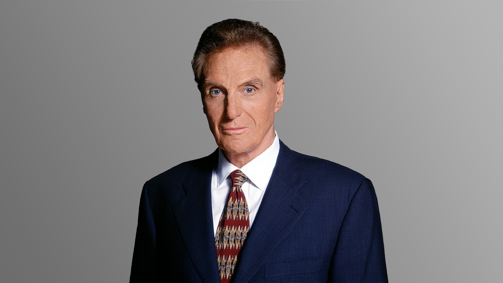 Unsolved Mysteries 3. Sezon 6. Bölüm