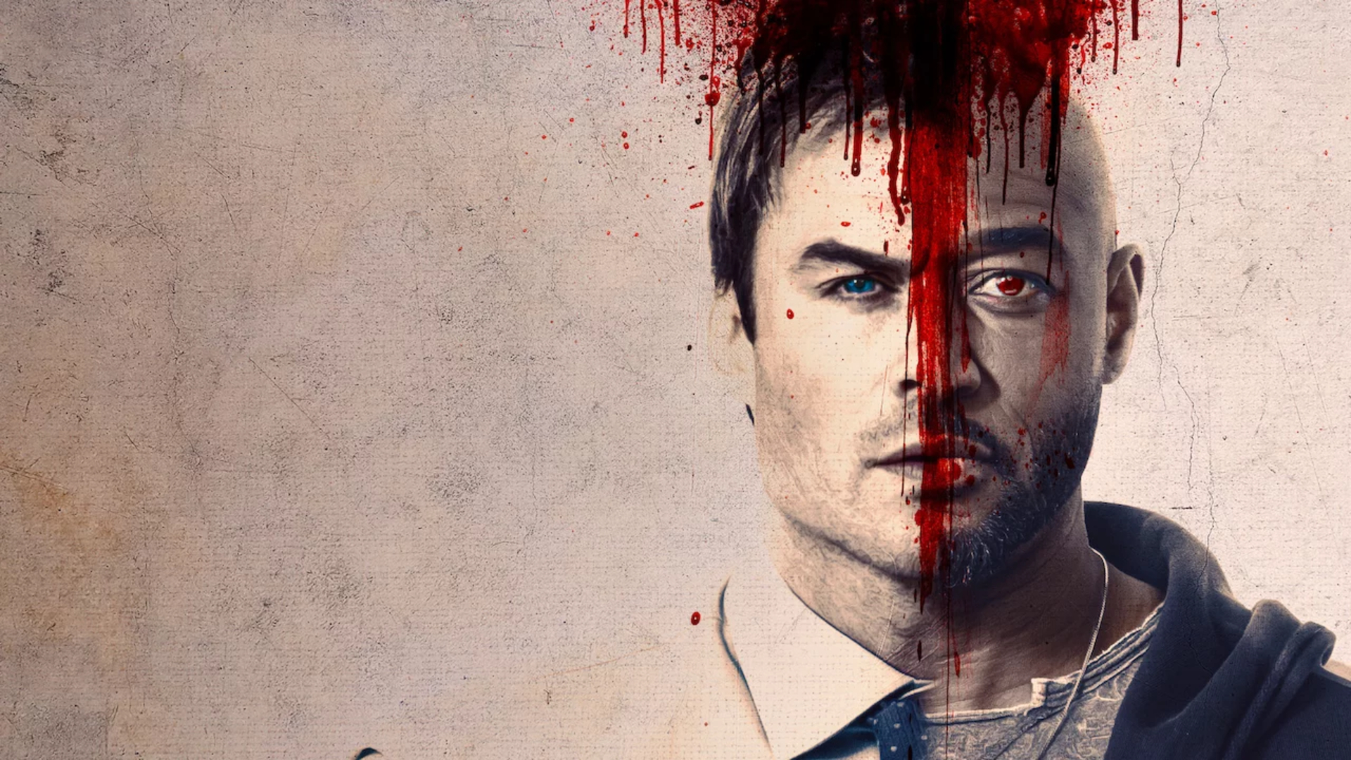 V Wars 1. Sezon 9. Bölüm