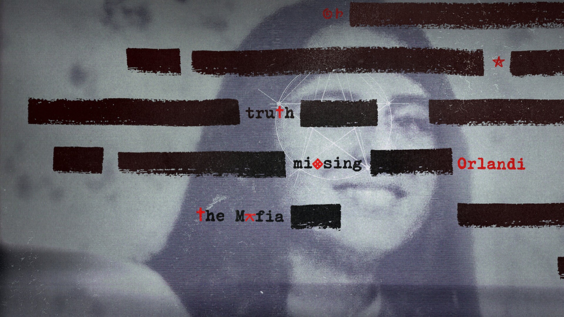 Vatican Girl: The Disappearance of Emanuela Orlandi 1. Sezon 1. Bölüm