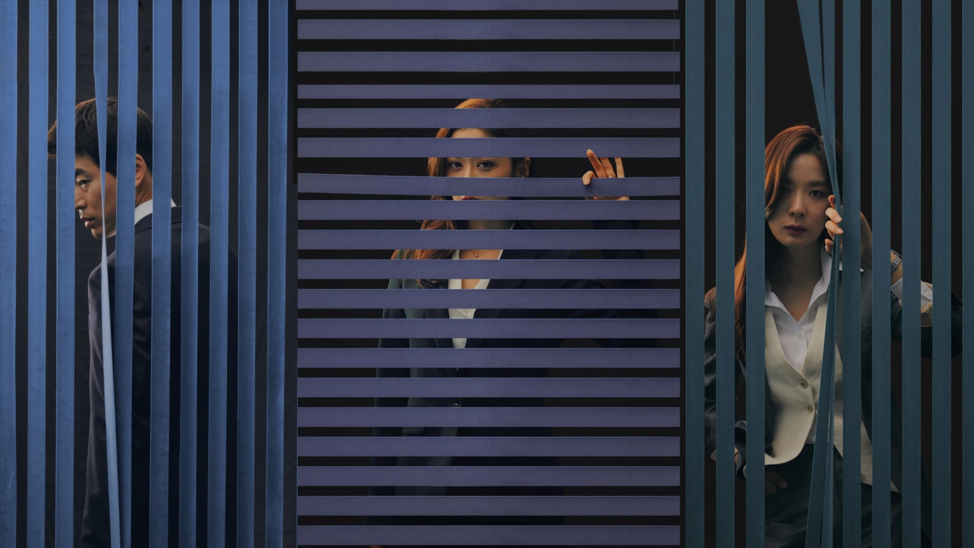 VIP 1. Sezon 2. Bölüm