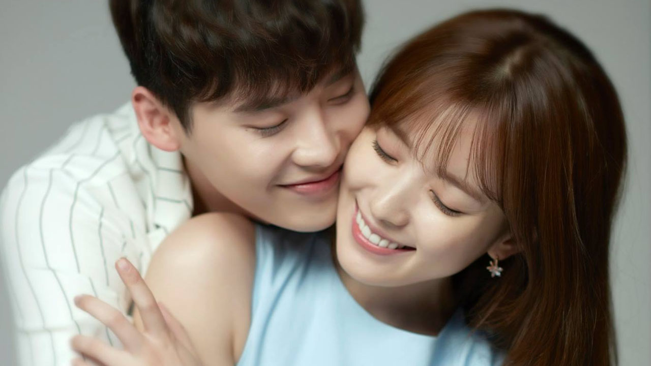 W Two Worlds 1. Sezon 9. Bölüm