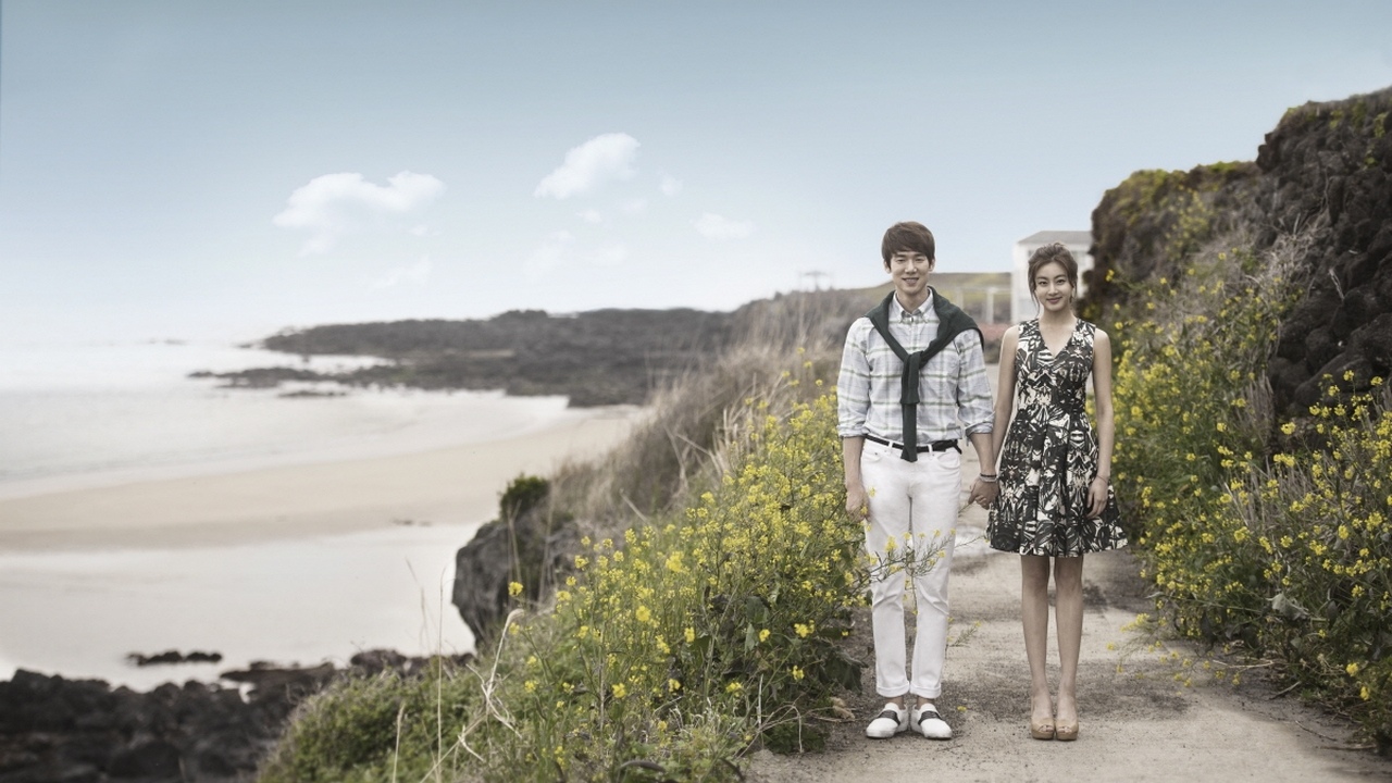 Warm and Cozy 1. Sezon 10. Bölüm