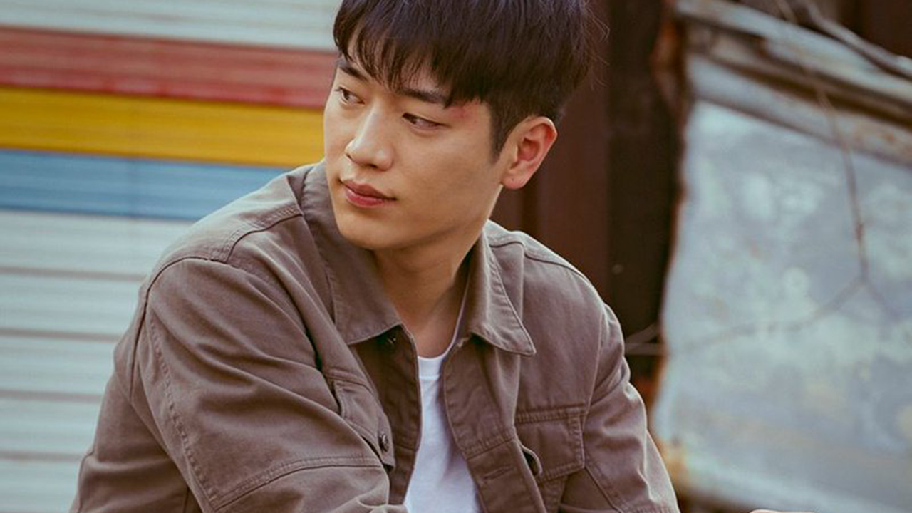 WATCHER 1. Sezon 9. Bölüm