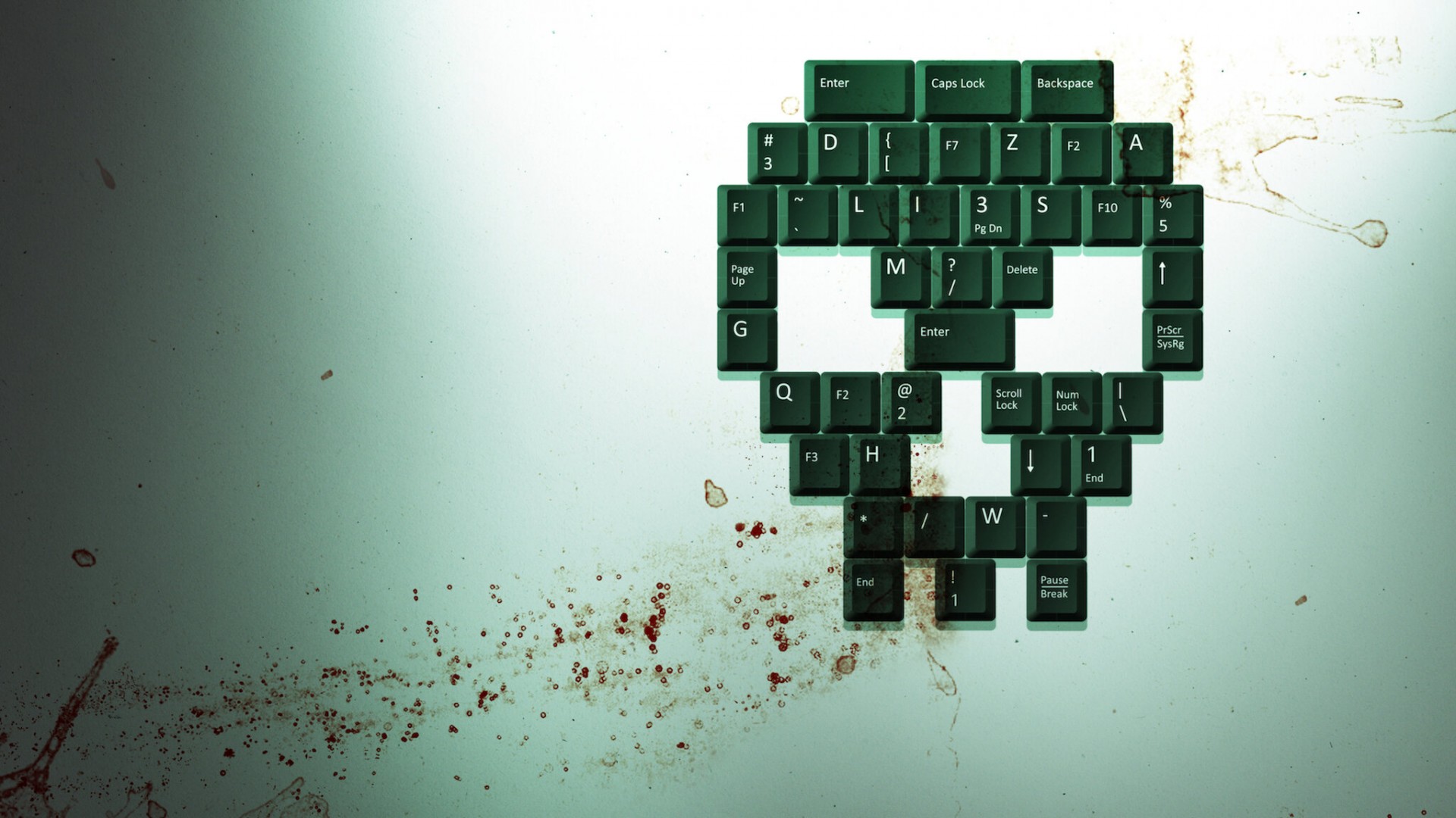 Web of Make Believe: Death, Lies and the Internet 1. Sezon 6. Bölüm