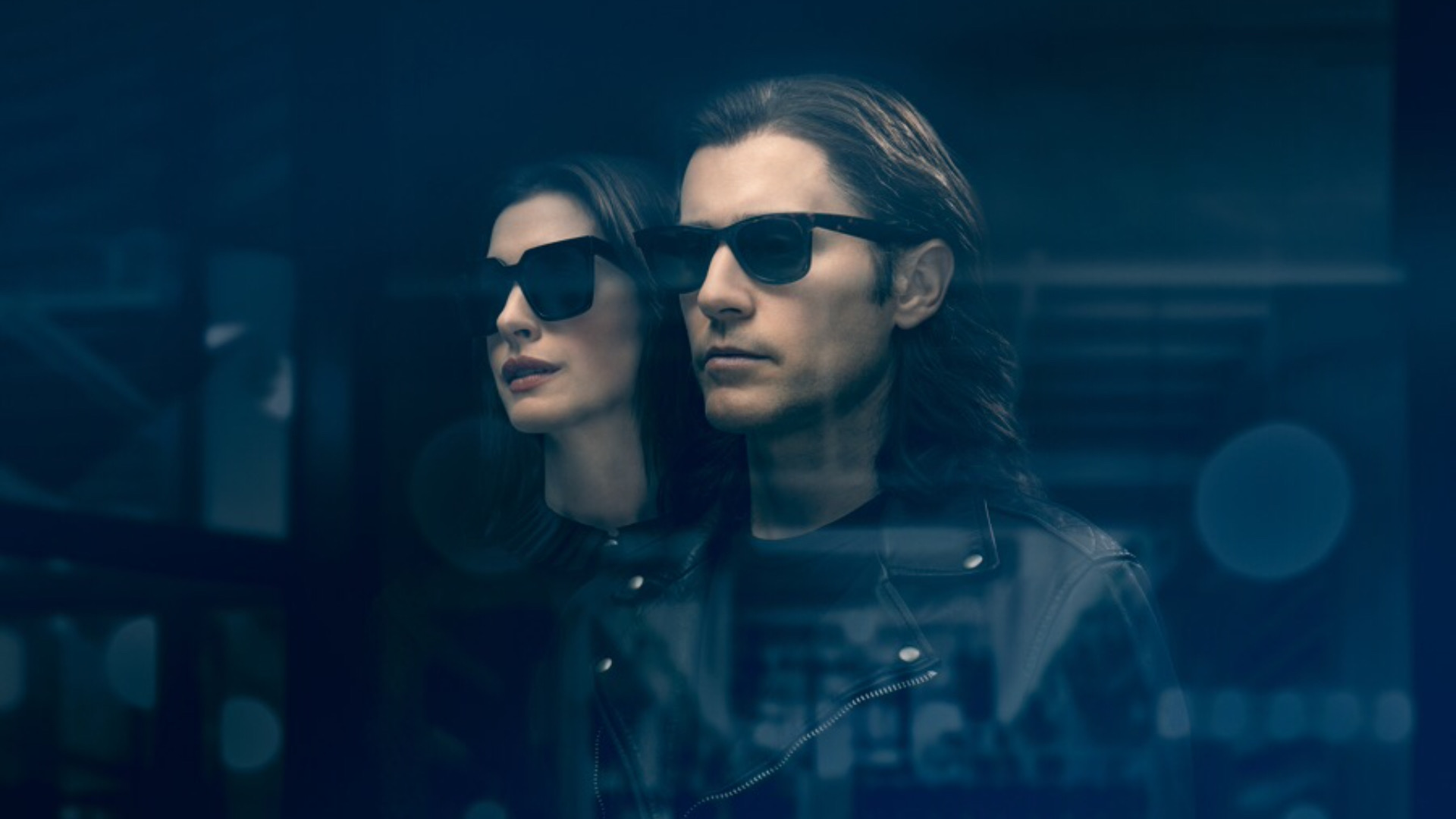 WeCrashed 1. Sezon 2. Bölüm