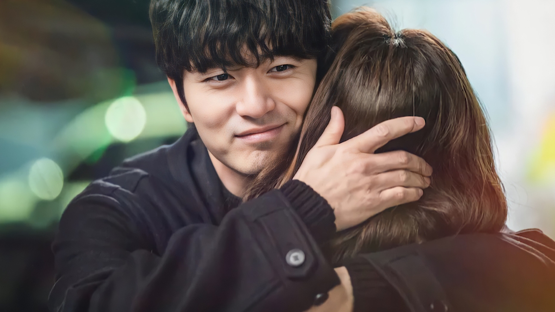 Welcome to Wedding Hell 1. Sezon 6. Bölüm