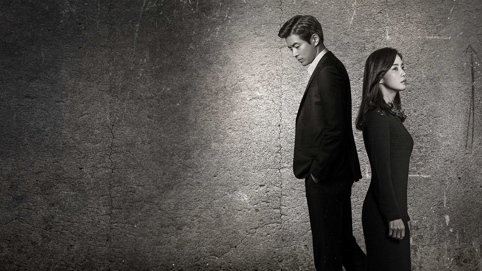 Whisper 1. Sezon 3. Bölüm