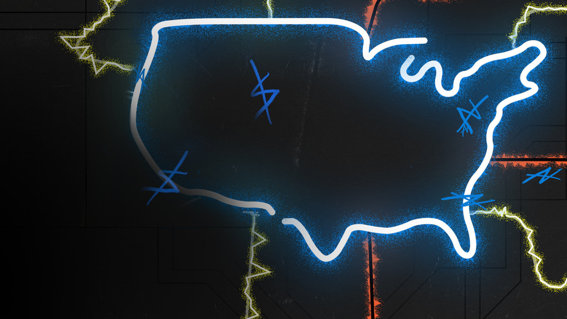 Whose Vote Counts, Explained 1. Sezon 2. Bölüm