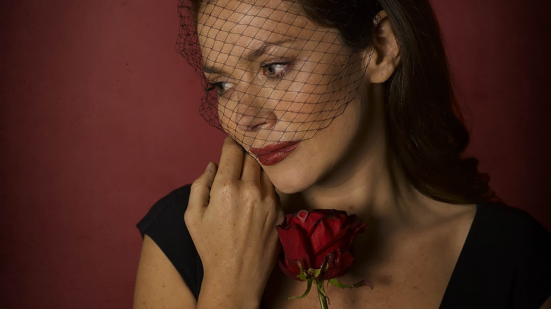 Without You 1. Sezon 3. Bölüm