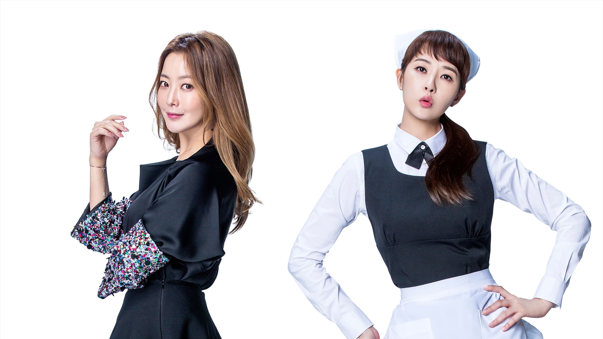 Woman of Dignity 1. Sezon 19. Bölüm