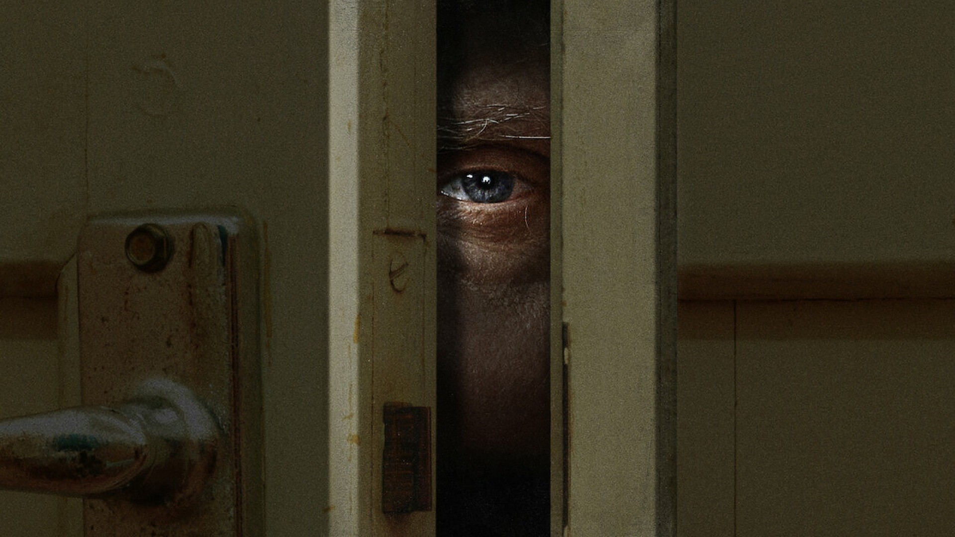 Worst Roommate Ever 2. Sezon 4. Bölüm