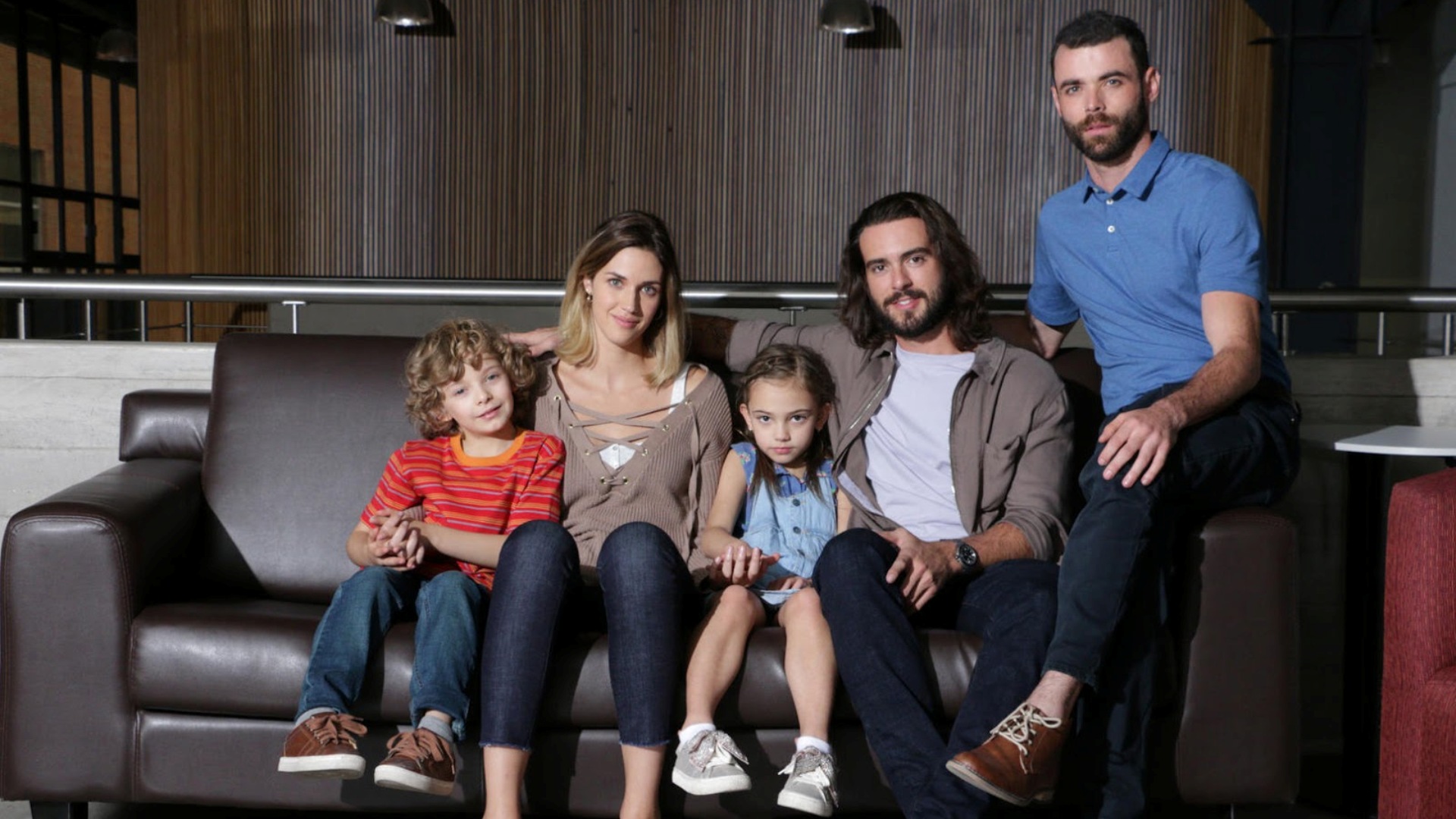 Yankee 1. Sezon 25. Bölüm