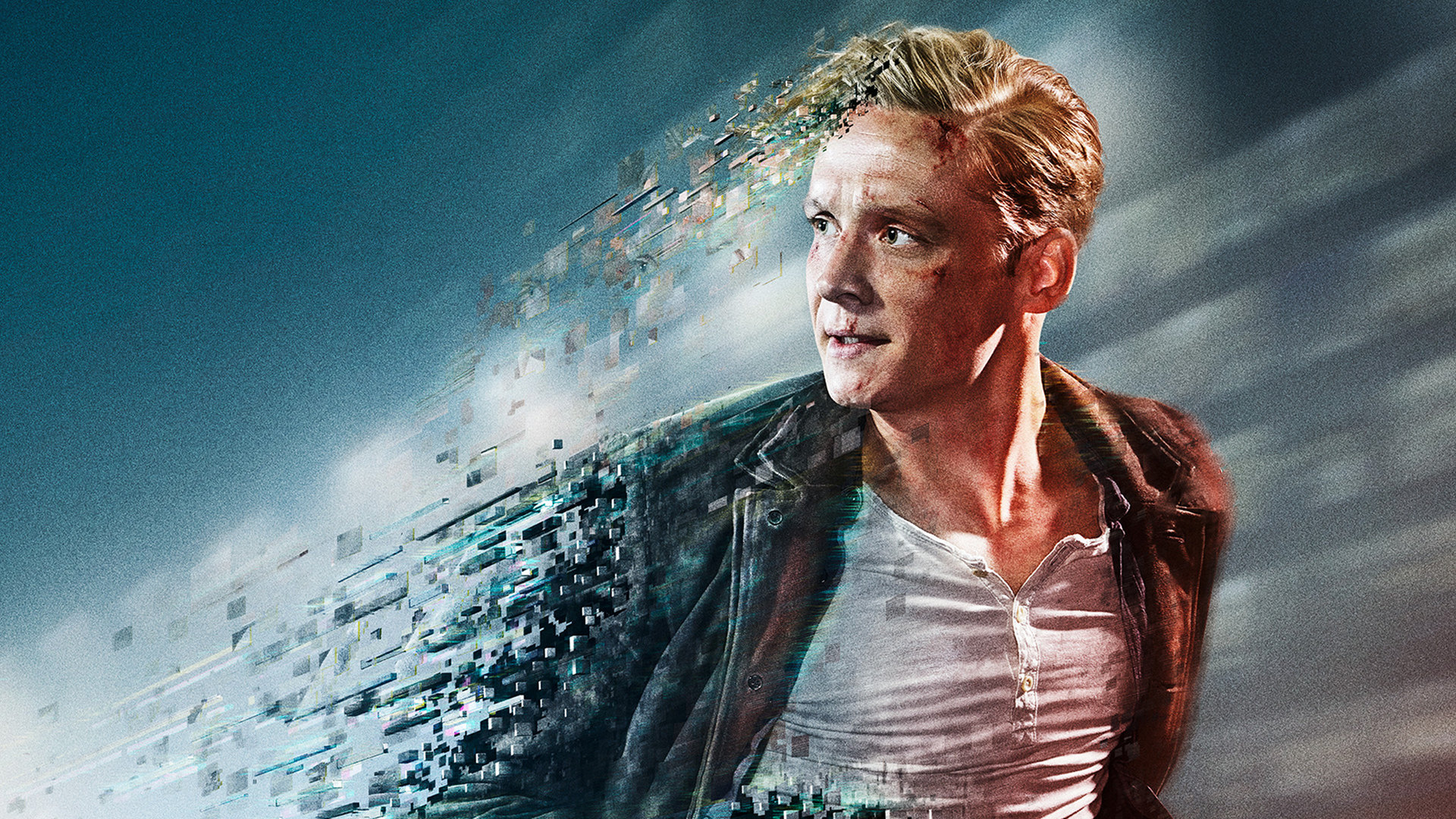 You Are Wanted 2. Sezon 6. Bölüm