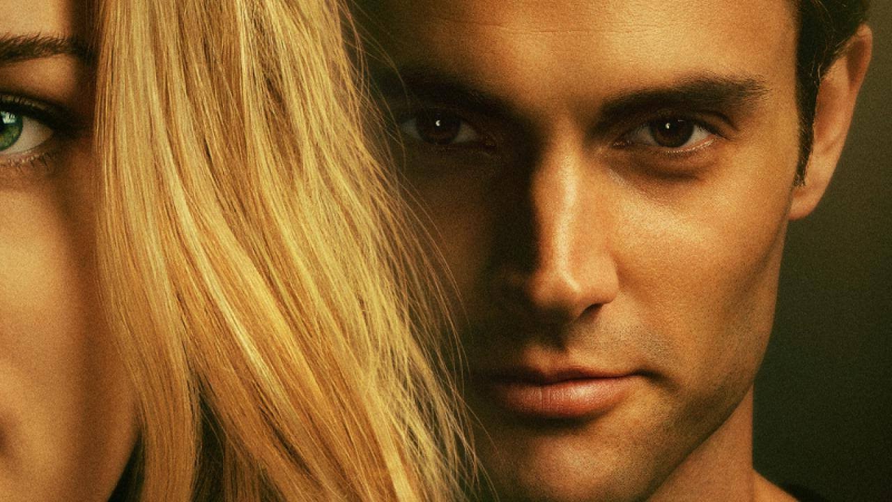 YOU 5. Sezon 6. Bölüm