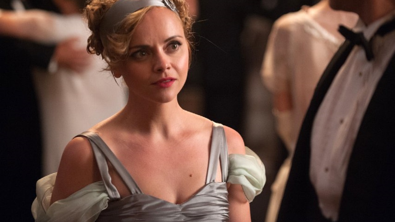 Z: The Beginning of Everything 1. Sezon 10. Bölüm