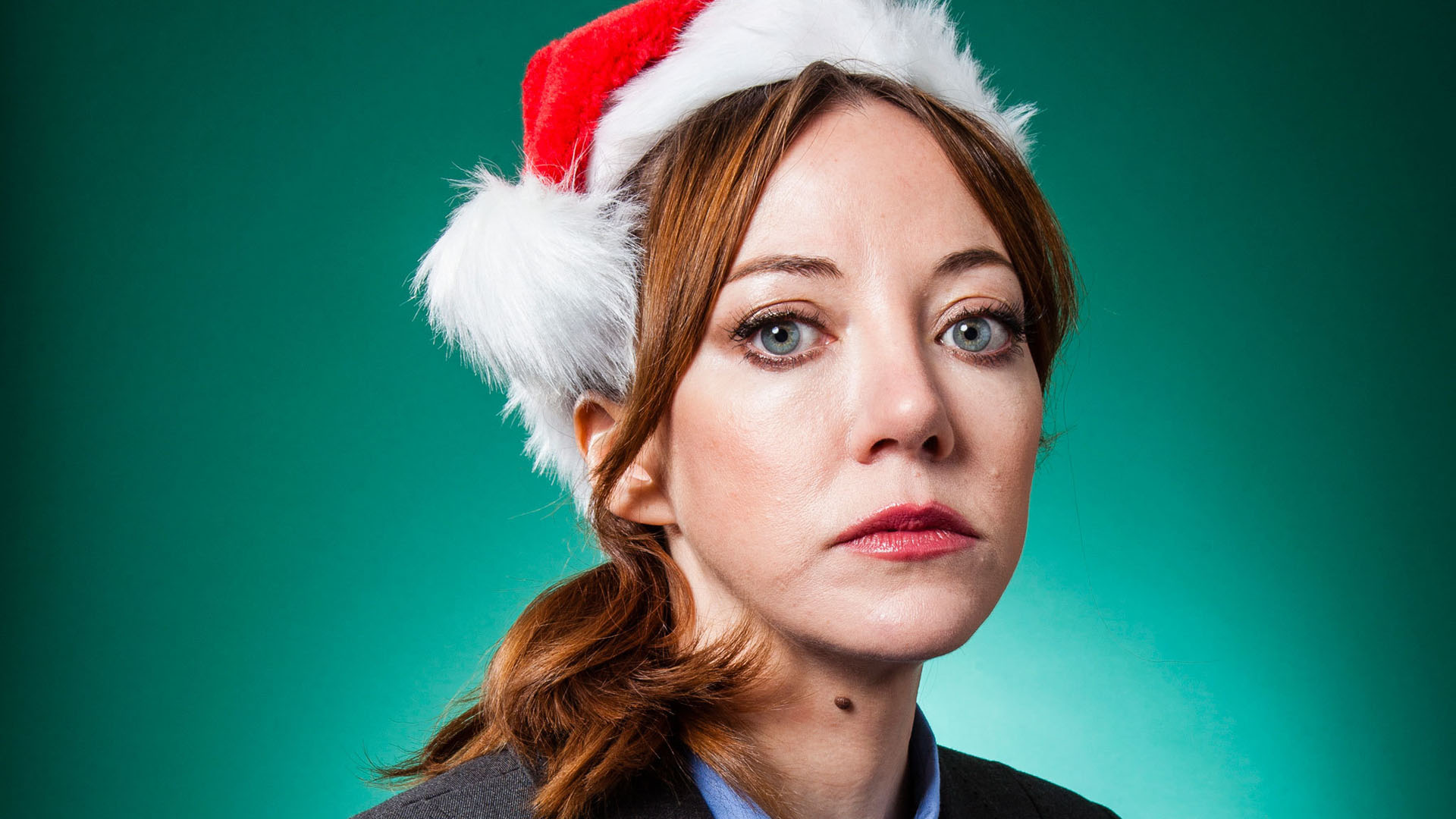 Cunk on Earth 1. Sezon 3. Bölüm