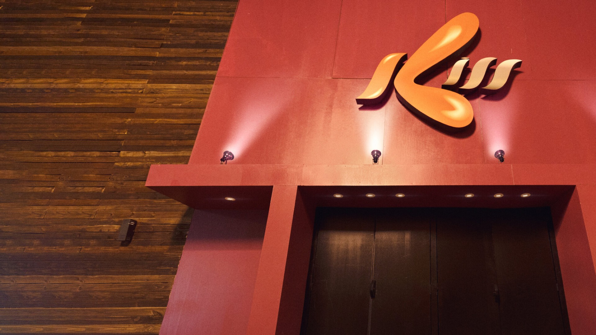 The Endless Night 1. Sezon 5. Bölüm