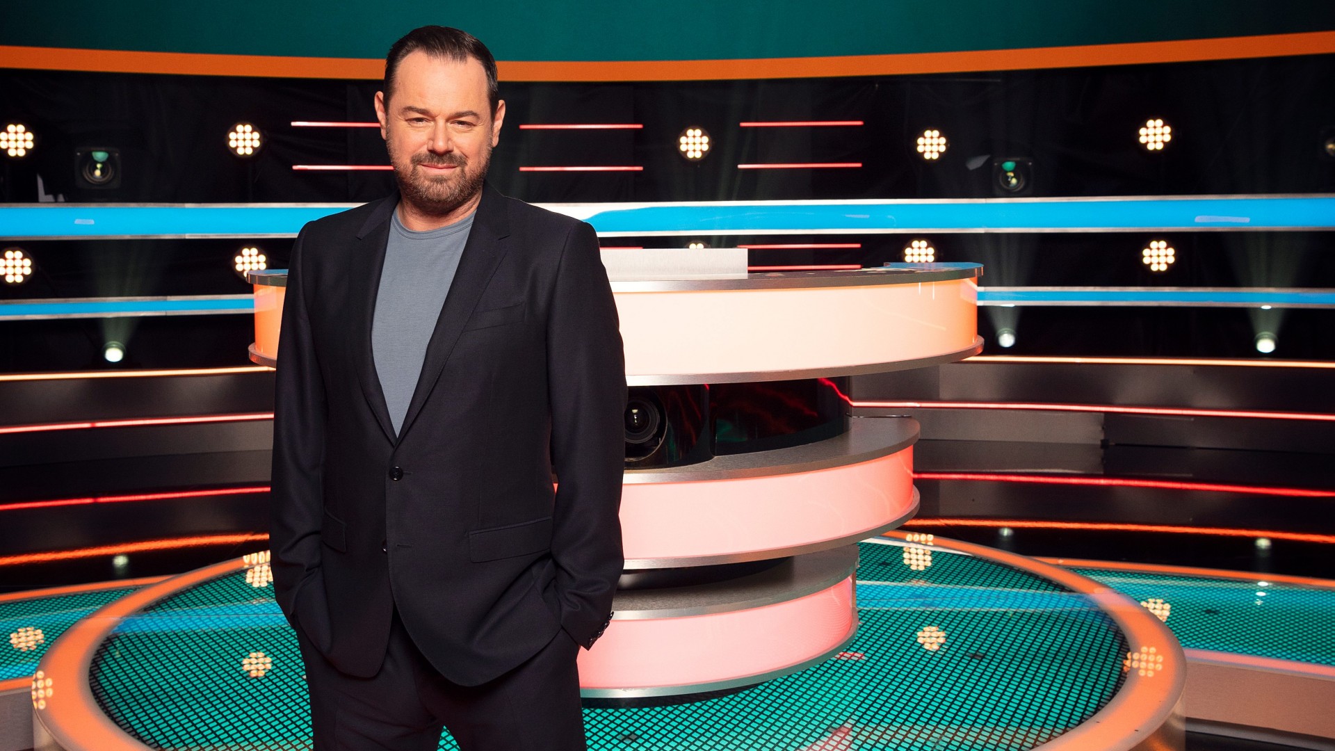 Cheat 1. Sezon 2. Bölüm