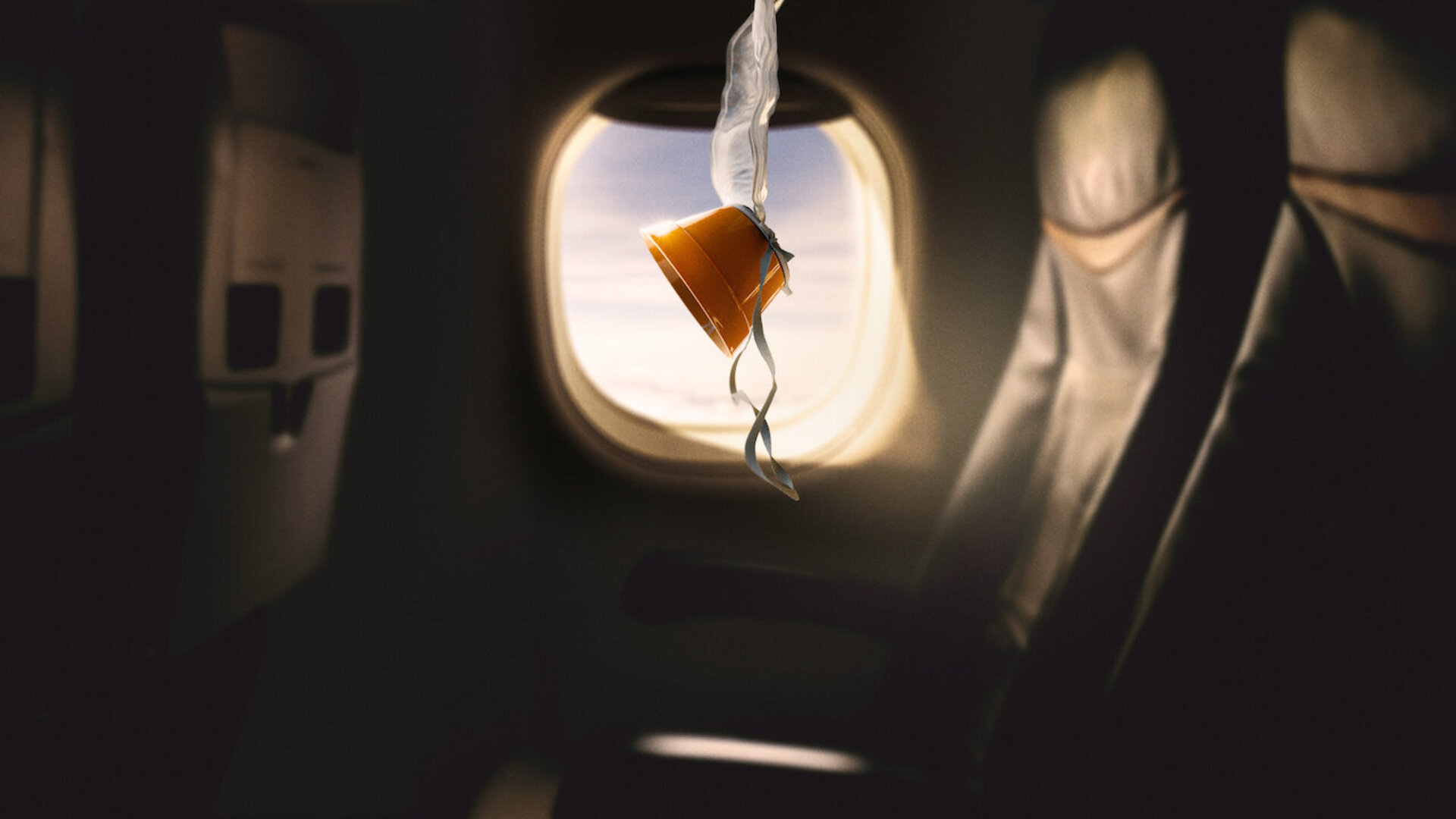 MH370: The Plane That Disappeared 1. Sezon 2. Bölüm