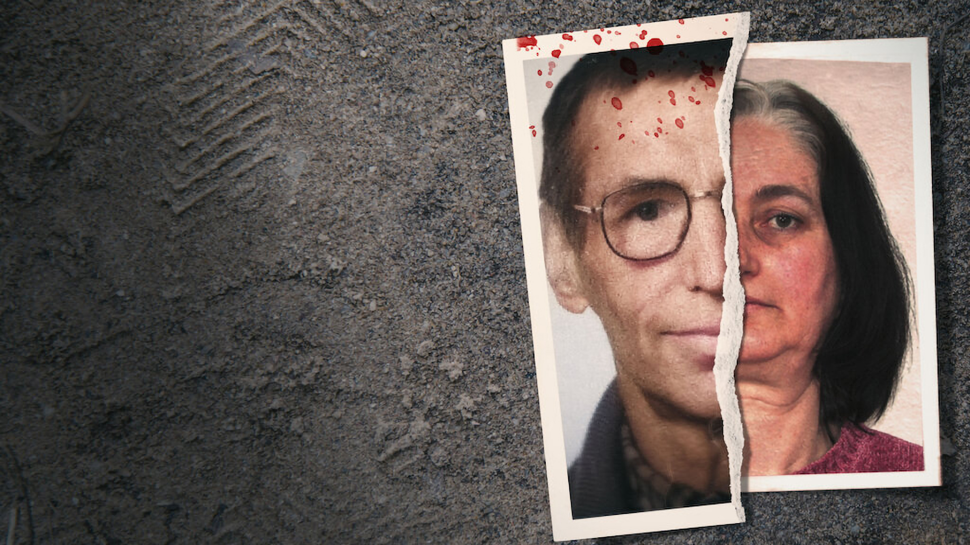 Monique Olivier: Accessory to Evil 1. Sezon 3. Bölüm