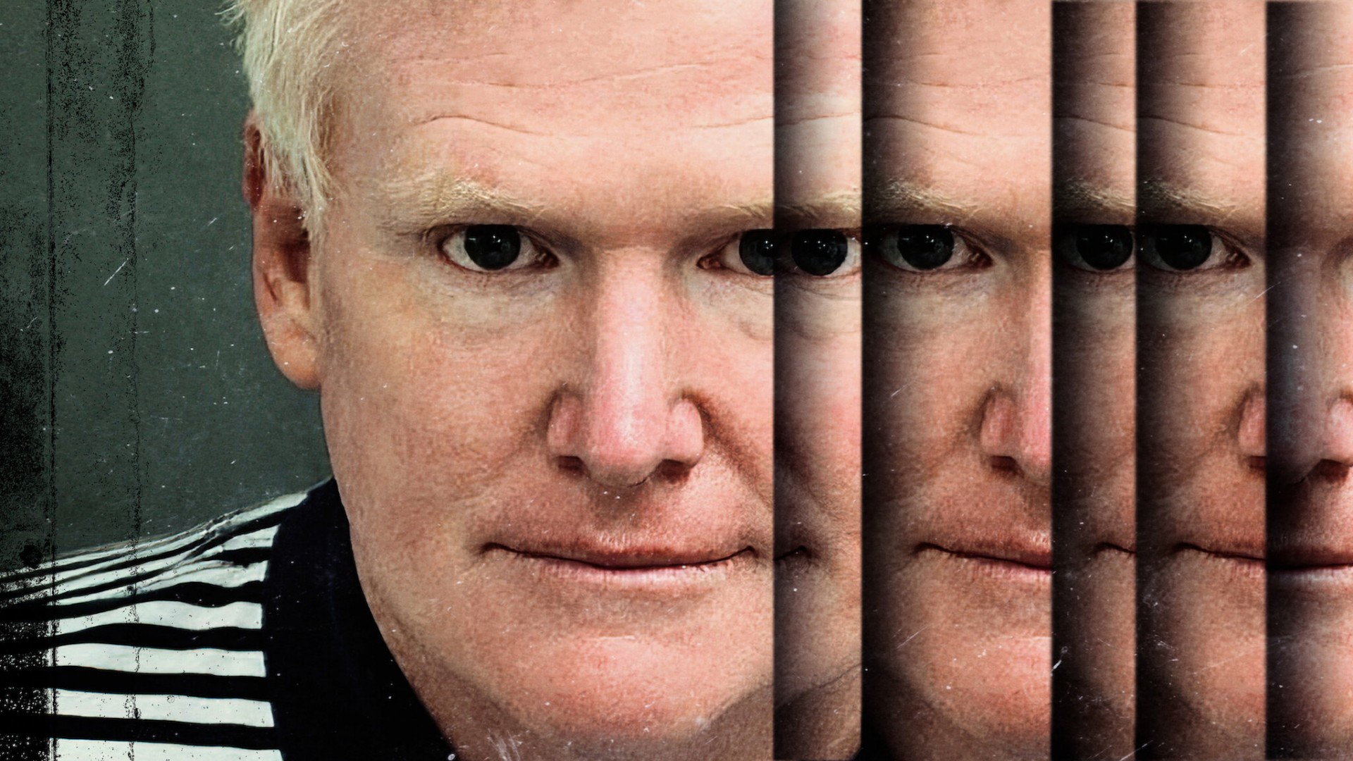 Murdaugh Murders: A Southern Scandal 1. Sezon 3. Bölüm