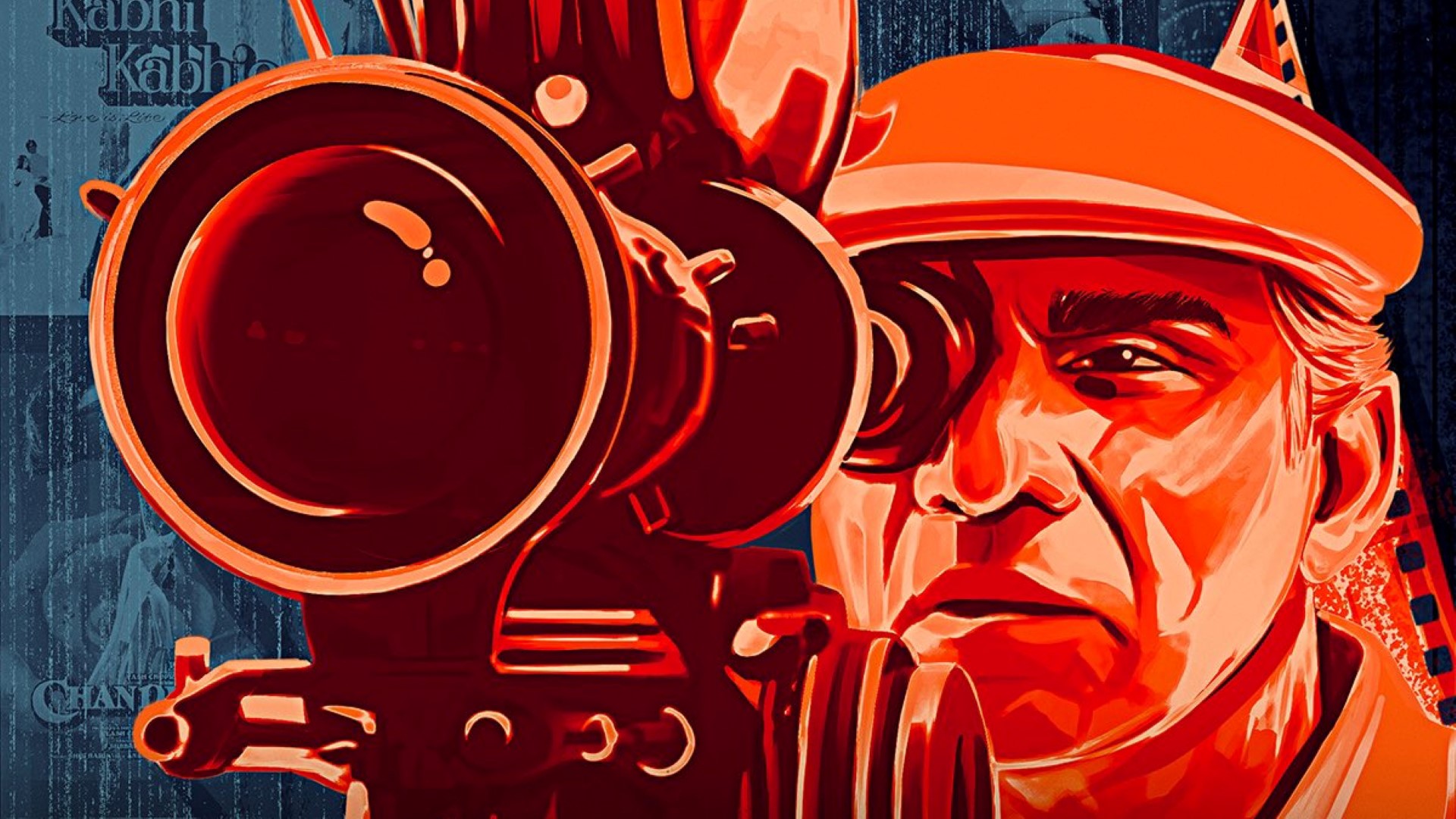 The Romantics 1. Sezon 4. Bölüm