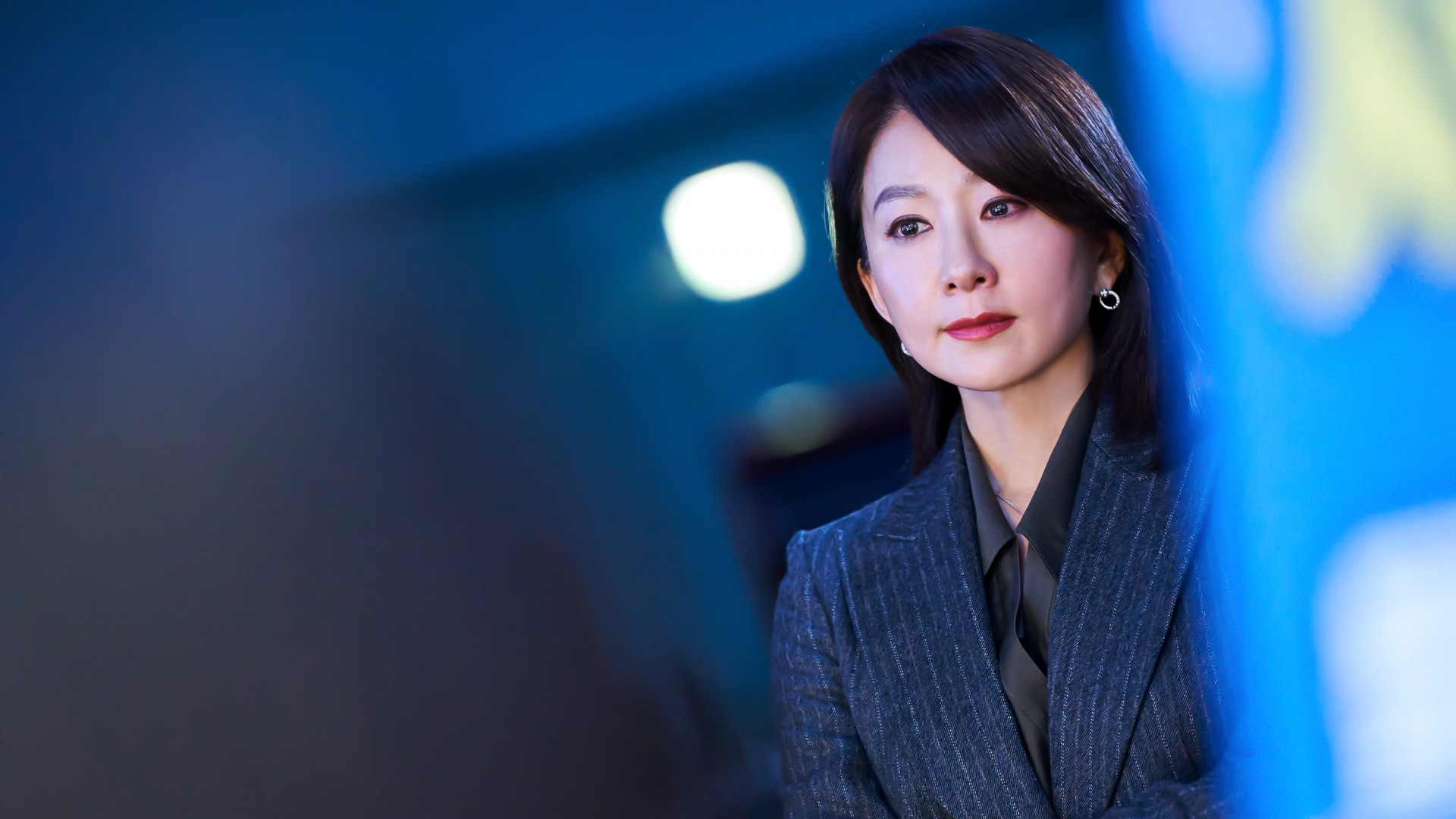 Queenmaker 1. Sezon 6. Bölüm