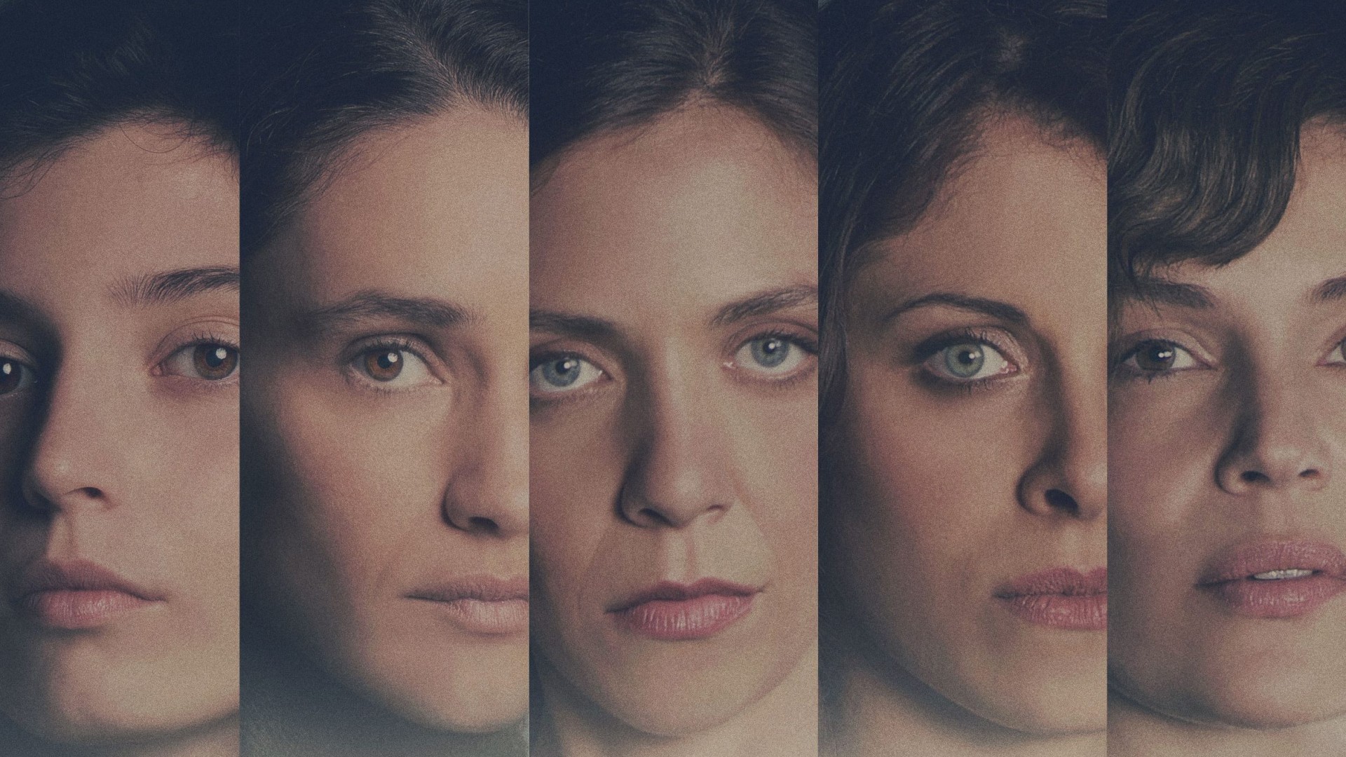 The Good Mothers 1. Sezon 5. Bölüm