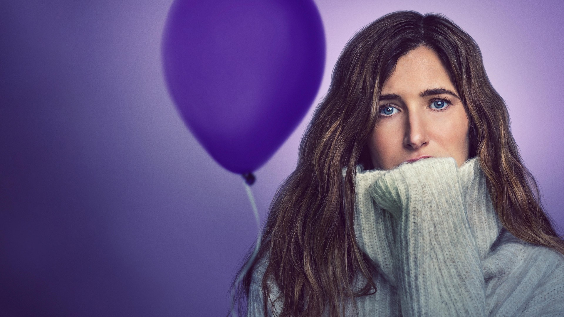 Tiny Beautiful Things 1. Sezon 4. Bölüm