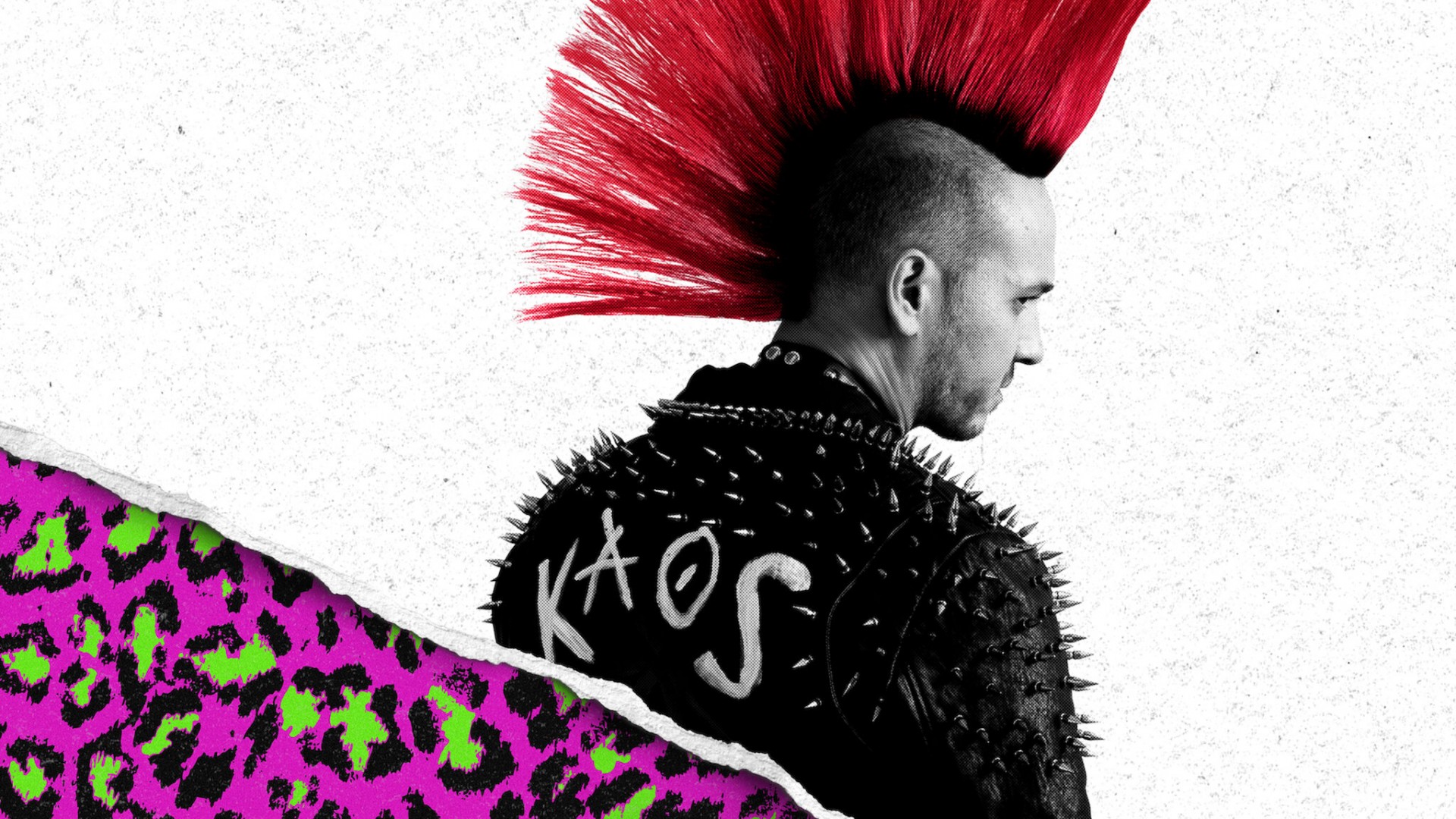 Uysallar 1. Sezon 8. Bölüm