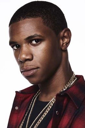 A Boogie Wit Da Hoodie tüm dizileri dizigom'da