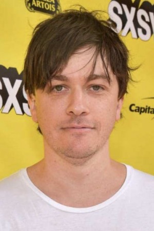 Abe Forsythe tüm dizileri dizigom'da