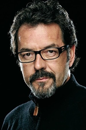 Abel Folk tüm dizileri dizigom'da