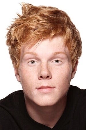Adam Hicks tüm dizileri dizigom'da