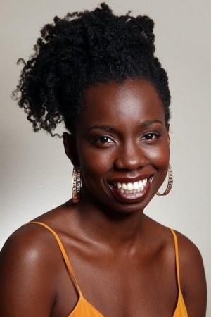 Adepero Oduye tüm dizileri dizigom'da