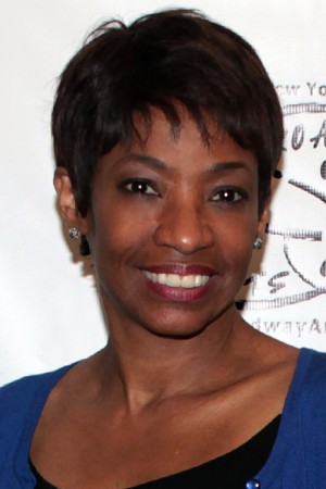 Adriane Lenox tüm dizileri dizigom'da