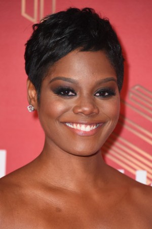 Afton Williamson tüm dizileri dizigom'da