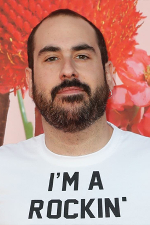 Alberto Velasco tüm dizileri dizigom'da