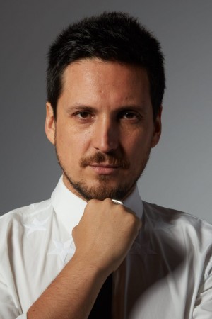 Alberto Zeni tüm dizileri dizigom'da