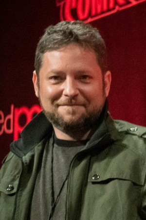 Alex Vincent tüm dizileri dizigom'da