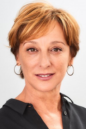 Ana Labordeta tüm dizileri dizigom'da