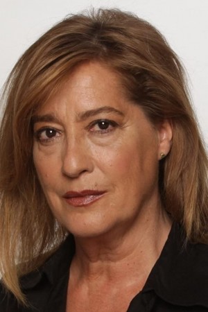 Ana Marzoa tüm dizileri dizigom'da