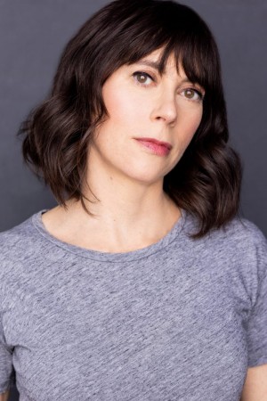 Andrea Rosen tüm dizileri dizigom'da