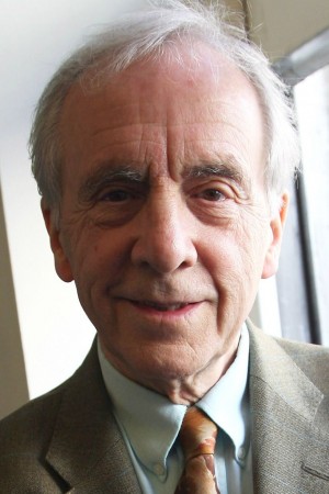 Andrew Sachs tüm dizileri dizigom'da