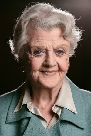 Angela Lansbury tüm dizileri dizigom'da